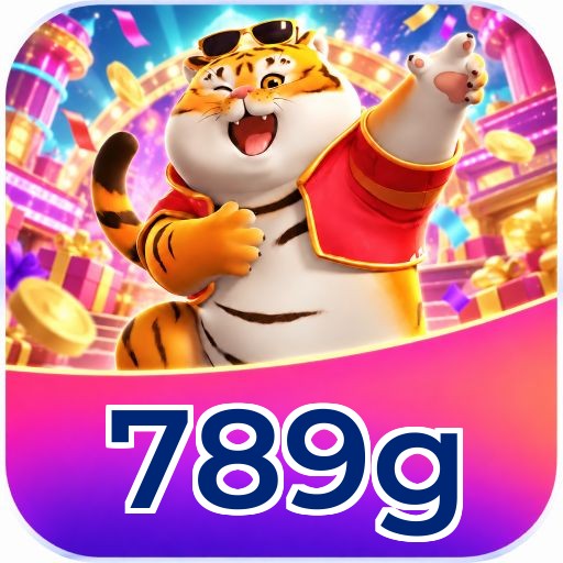 Especificações técnicas download 789g