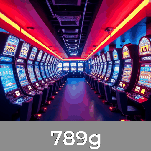 789g: Apostas Esportivas Especializadas em Eventos Brasileiros