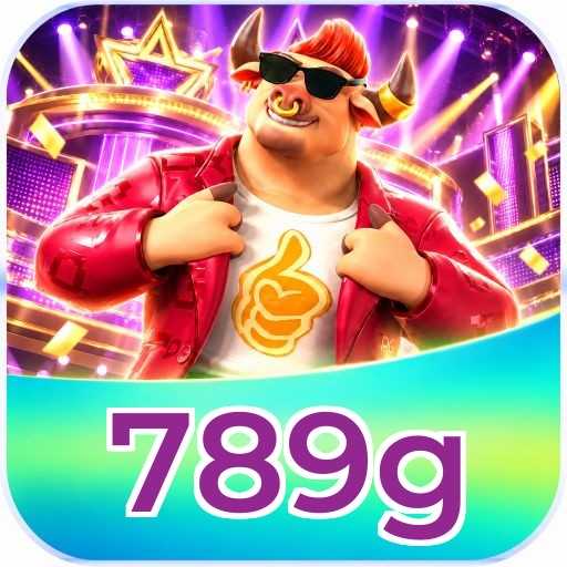 Especificações técnicas download 789g