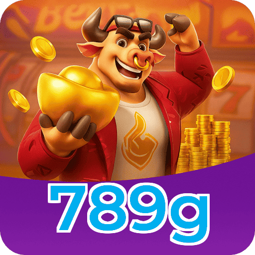 789g: Seu Cassino Online Premiado e Seguro