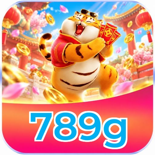 Especificações técnicas download 789g