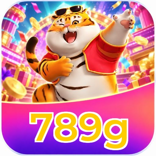 Especificações técnicas download 789g