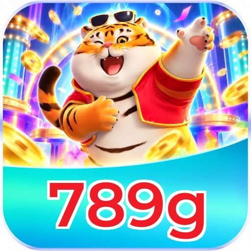Especificações técnicas download 789g
