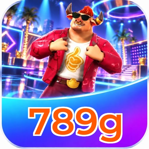Especificações técnicas download 789g