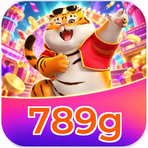 Requisitos APK 789g