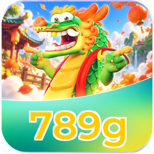 Especificações técnicas download 789g