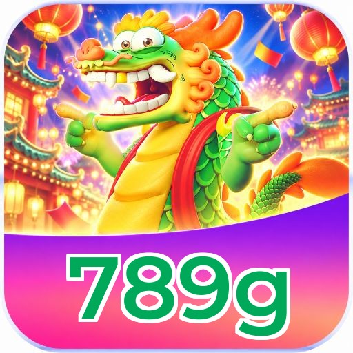 Especificações técnicas download 789g