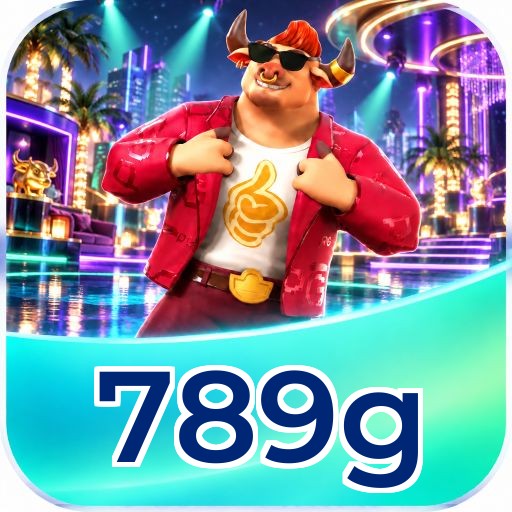 Especificações técnicas download 789g