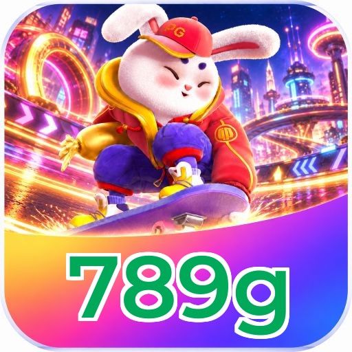 Especificações técnicas download 789g