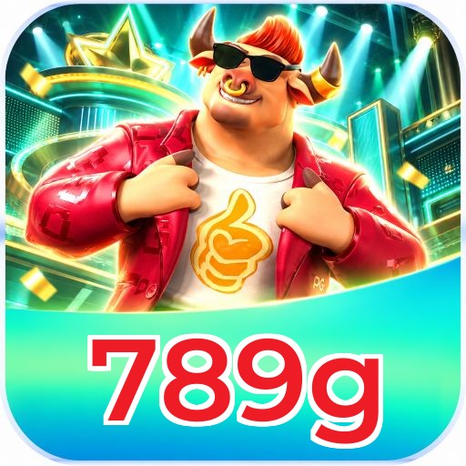 Especificações técnicas download 789g