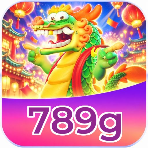 Especificações técnicas download 789g