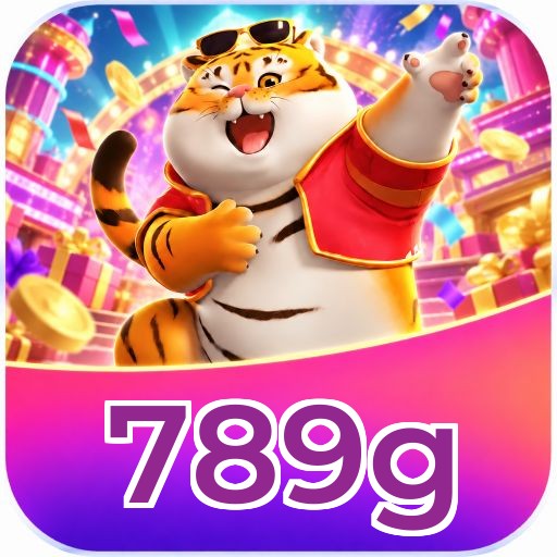 Requisitos APP 789g