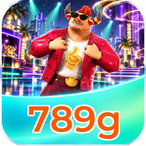 Especificações técnicas download 789g