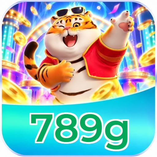 Especificações técnicas download 789g