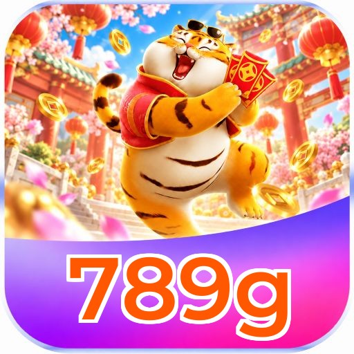 Especificações técnicas download 789g