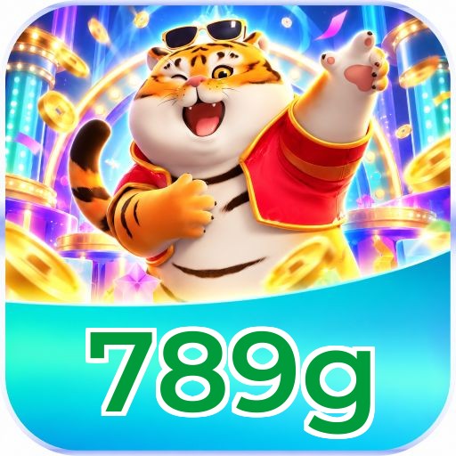 Especificações técnicas download 789g
