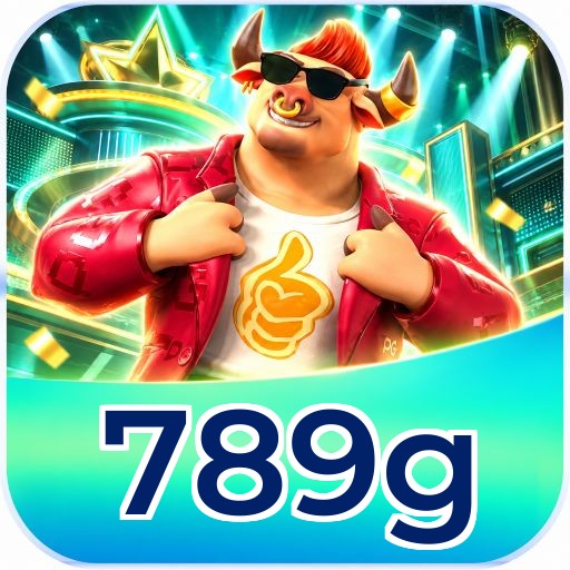 Especificações técnicas download 789g
