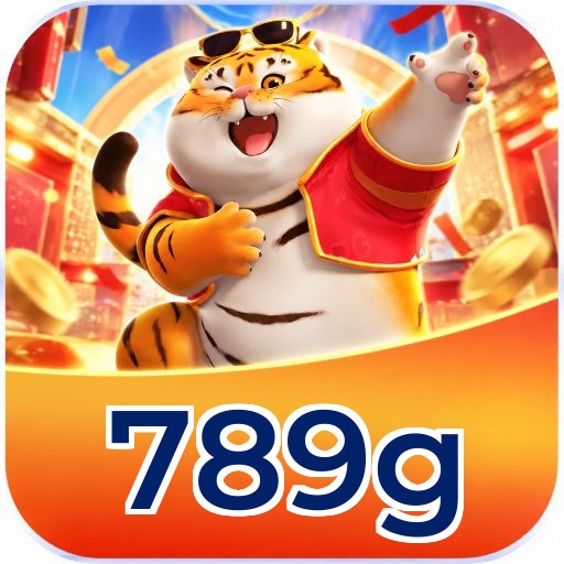 Especificações técnicas download 789g