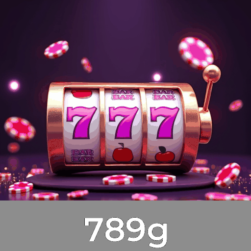 789g: Bônus e Promoções Únicas Esperam por Você!