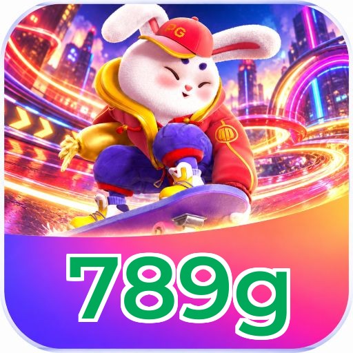 Especificações técnicas download 789g