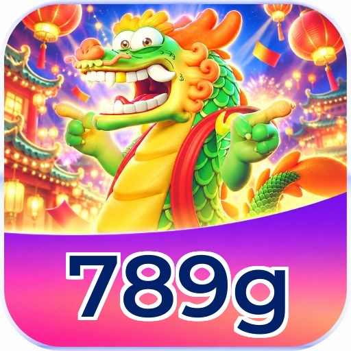 789g - Como verificar RTP e jogos certificados